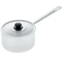 Ковш Kalitva 14010