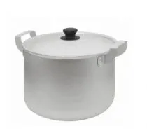 Кастрюля Kalitva 14035