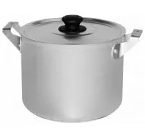 Кастрюля Kalitva 14080