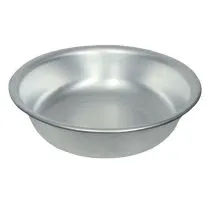 Таз Kalitva 15451