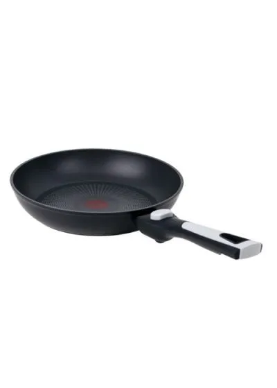 Сковорода LARA LR01-67-26 серия МОДЕРН