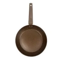 Сковорода LARA LR01-14-20 серия МОККО