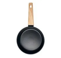 Сковорода LARA LR01-191-20 серия ОКИНАВА