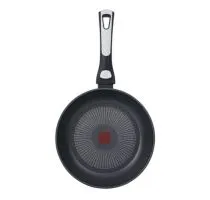 Сковорода LARA LR01-67-22 серия МОДЕРН