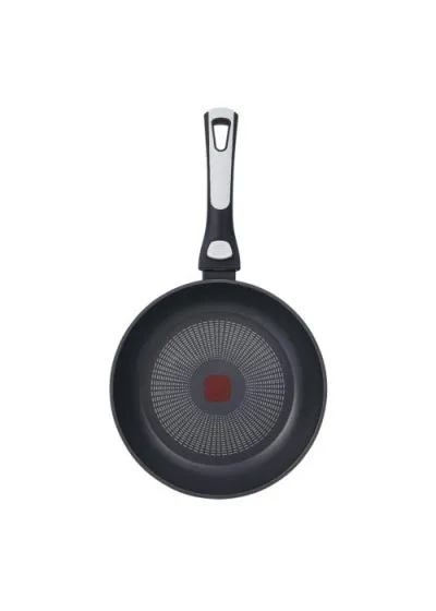 Сковорода LARA LR01-67-26 серия МОДЕРН