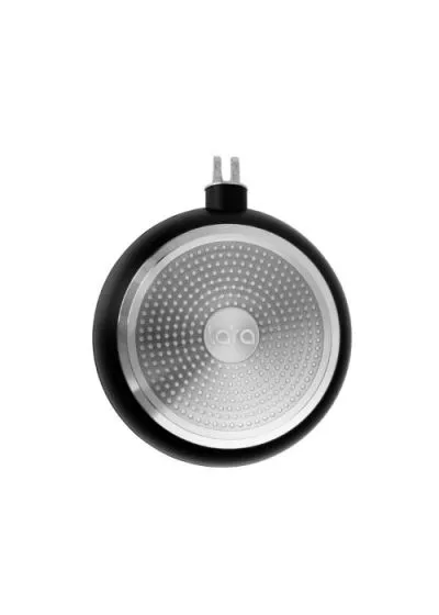 Сковорода LARA LR01-67-26 серия МОДЕРН