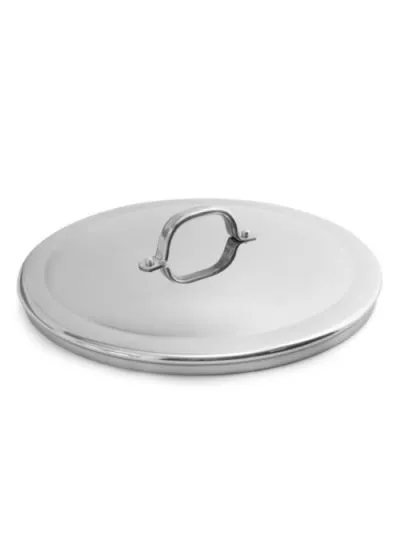 Кастрюля LARA LR02-44 Серия Big Size