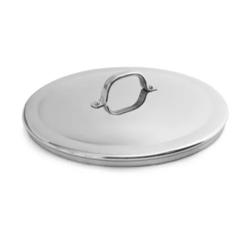 Кастрюля LARA LR02-46 Серия Big Size