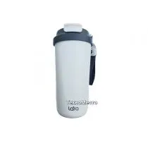 Термокружка LARA LR04-27 White