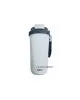 Термокружка LARA LR04-27 White