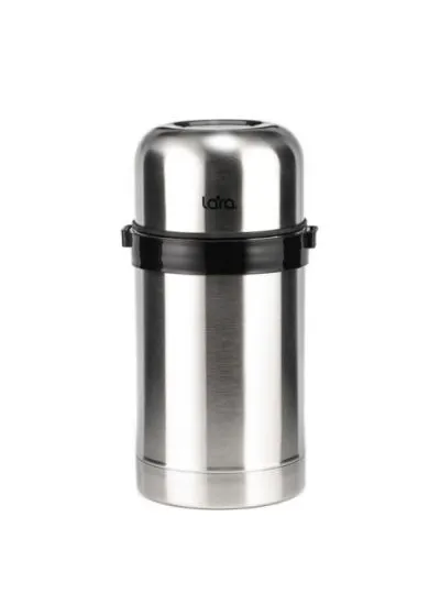 Термос LARA LR04-50