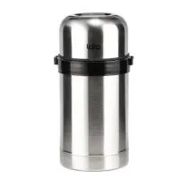 Термос LARA LR04-51