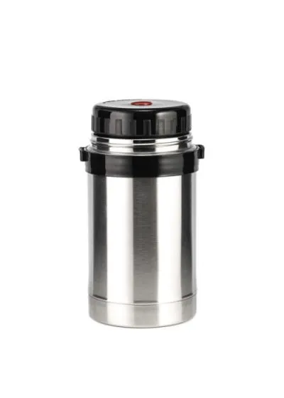 Термос LARA LR04-51