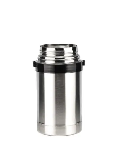 Термос LARA LR04-51