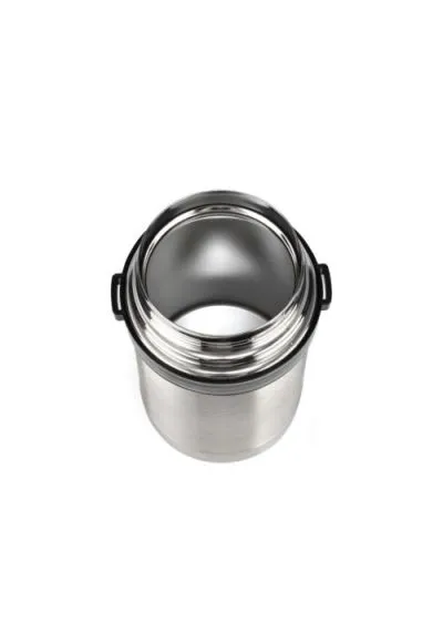 Термос LARA LR04-51