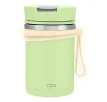 Термос LARA LR04-56