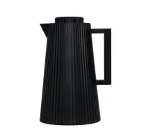 Термос LARA LR04-83 Black