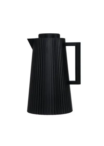 Термос LARA LR04-83 Black