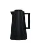 Термос LARA LR04-83 Black