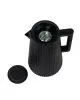 Термос LARA LR04-83 Black