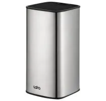 Подставка для ножей LARA LR05-108