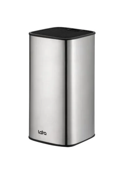 Подставка для ножей LARA LR05-108