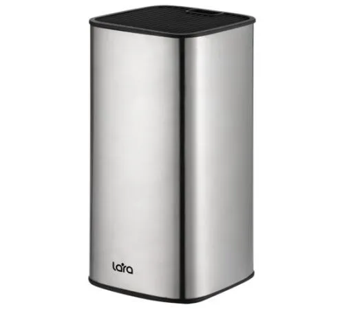Подставка для ножей LARA LR05-108