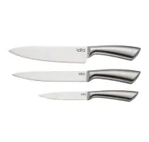 Набор ножей LR05-67 LARA