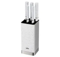 Набор ножей LARA LR05-70