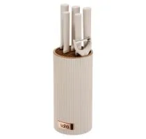 Набор ножей LARA LR05-72