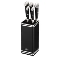 Набор ножей LARA LR05-75