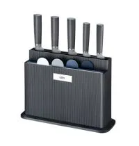 Набор ножей LR05-76 LARA