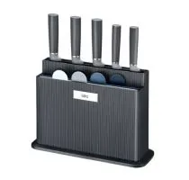 Набор ножей LR05-76 LARA