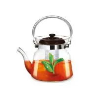 Заварник Lara LR06-13 УЦЕНКА