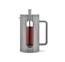 Френч-пресс LARA LR06-58 1л