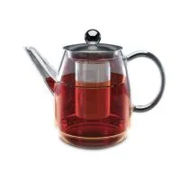 Заварочный чайник LARA LR06-18