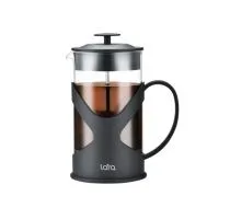 Френч-пресс LARA LR 06-56-350