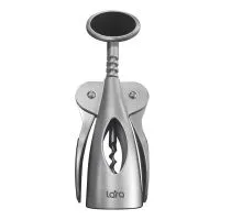 Штопор LARA LR07-42