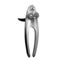 Консервный нож LARA LR07-43