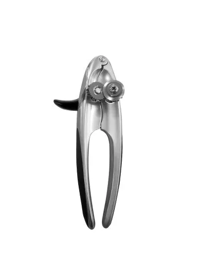 Консервный нож LARA LR07-43