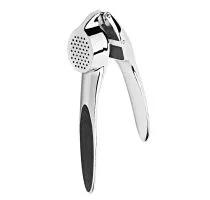 Пресс для чеснока LARA LR07-44