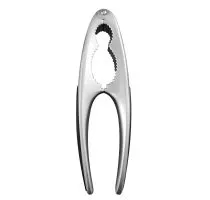 Орехокол LARA LR07-45