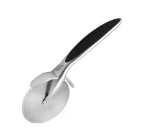 Нож для пиццы LARA LR07-48