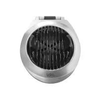 Яйцерезка LARA LR07-49