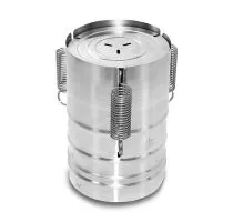 Ветчинница LARA LR02-99a