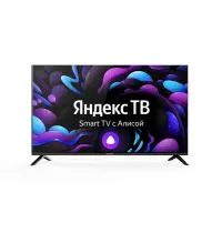 Телевизор Smart TV Centek CT-8750