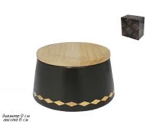 Салатник Lenardi 133-015