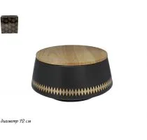 Салатник Lenardi 133-016