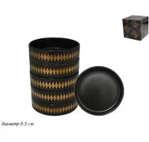 Набор салатников Lenardi 133-037