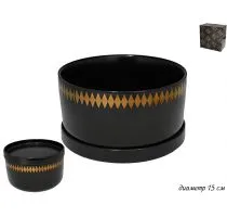 Салатник Lenardi 133-038